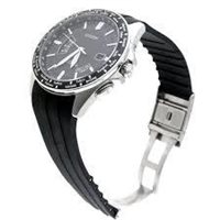 Watch Citizen Man Citizen Evolution 5 in Steel CB0021-06E - CB0021-06E